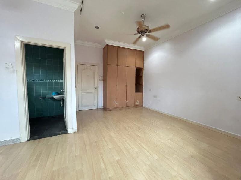 2-storey Terraced House for Sale in Ipoh (Perak) - Ck Nyau - PropertyGuru.com.my