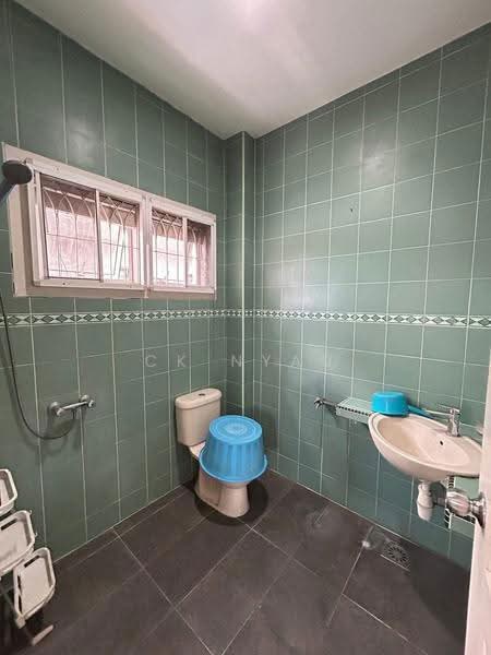 2-storey Terraced House for Sale in Ipoh (Perak) - Ck Nyau - PropertyGuru.com.my