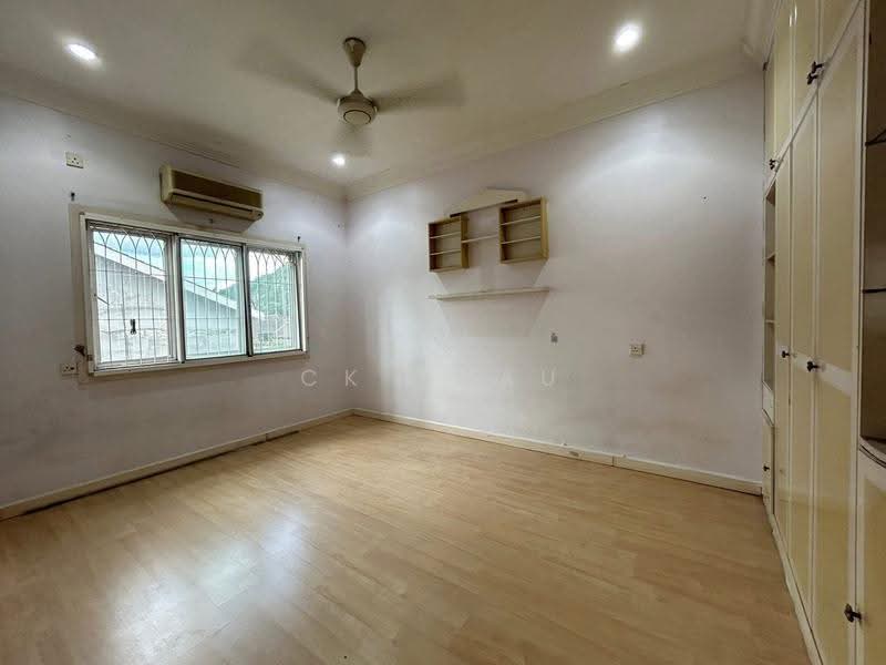 2-storey Terraced House for Sale in Ipoh (Perak) - Ck Nyau - PropertyGuru.com.my