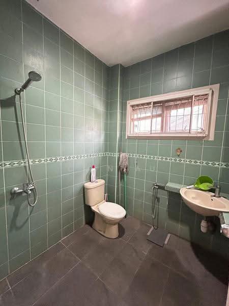 2-storey Terraced House for Sale in Ipoh (Perak) - Ck Nyau - PropertyGuru.com.my