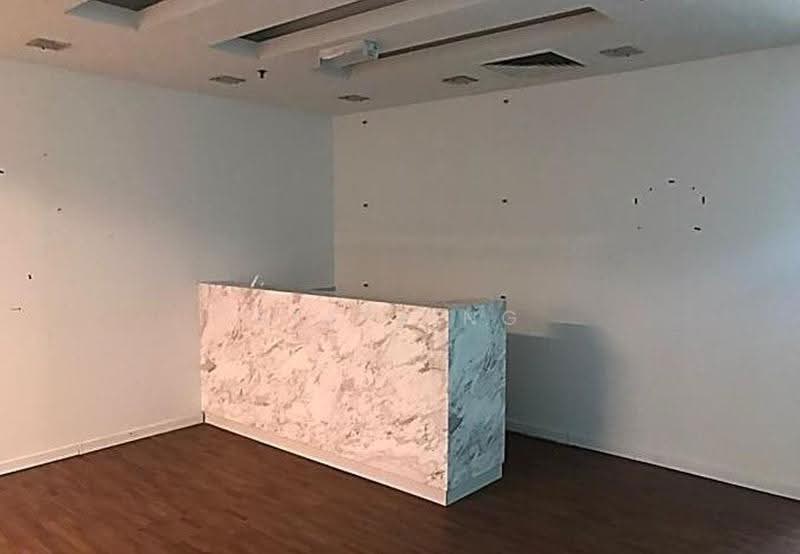 Office for Rent in KLCC (KL City Centre) - Steve Ng - PropertyGuru.com.my