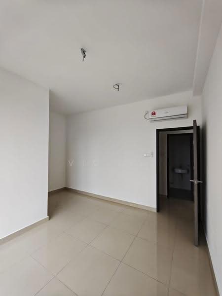 Kediaman Servis untuk Dijual di TRELLIS RESIDENCES - Vic Lim - Interior - PropertyGuru.com.my