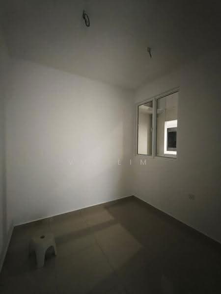 Kediaman Servis untuk Dijual di TRELLIS RESIDENCES - Vic Lim - Interior - PropertyGuru.com.my