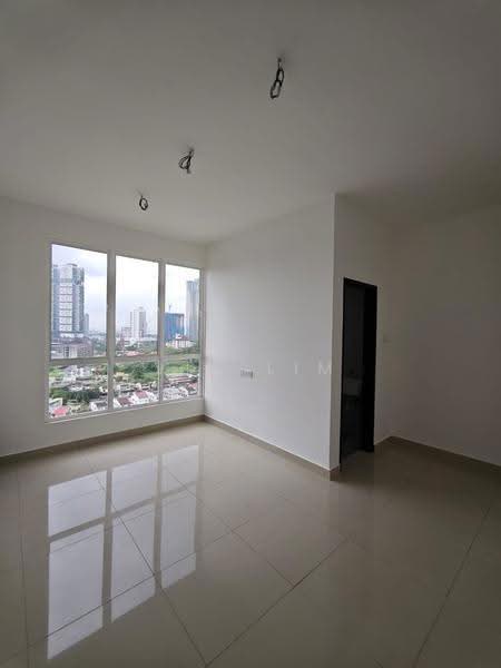 Kediaman Servis untuk Dijual di TRELLIS RESIDENCES - Vic Lim - Interior - PropertyGuru.com.my