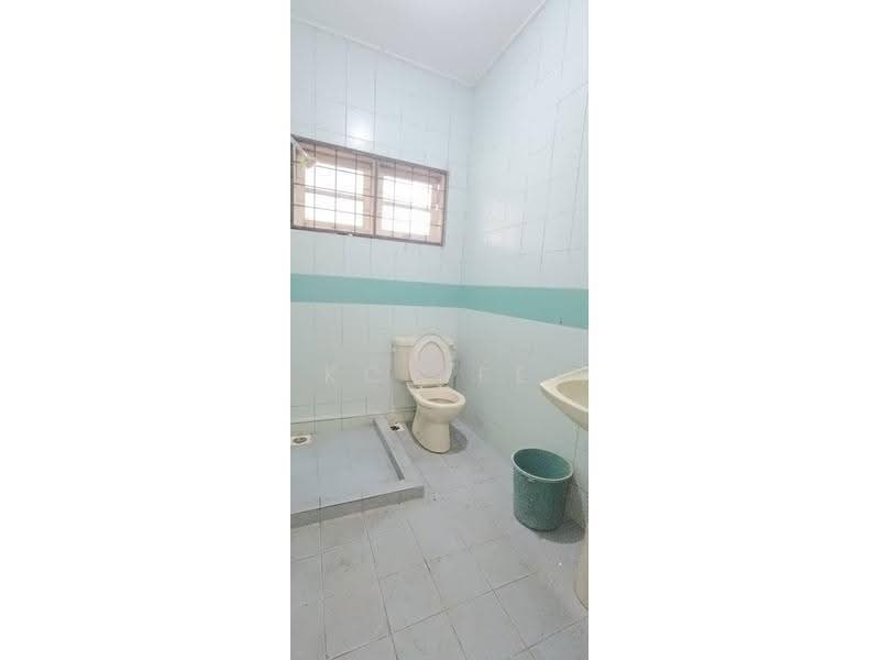 Semi-Detached House for Sale in Tun jugah (Kuching) - KC Jee - PropertyGuru.com.my
