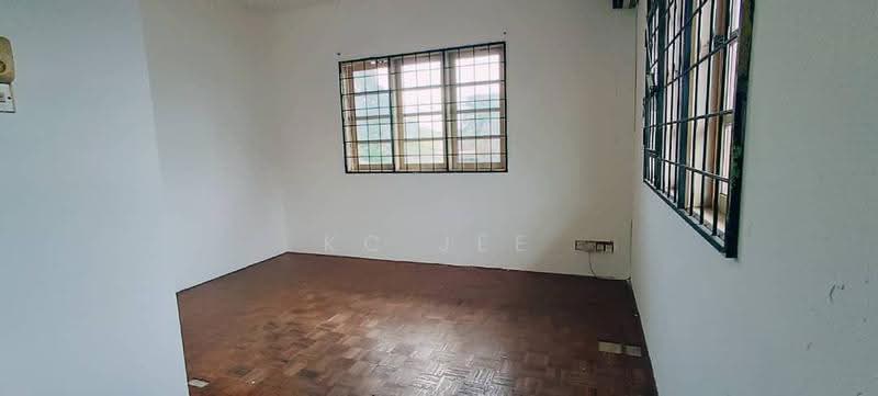 Semi-Detached House for Sale in Tun jugah (Kuching) - KC Jee - PropertyGuru.com.my