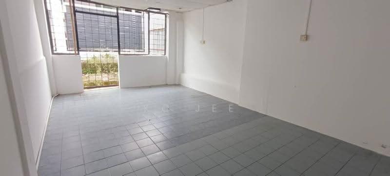 Semi-Detached House for Sale in Tun jugah (Kuching) - KC Jee - PropertyGuru.com.my