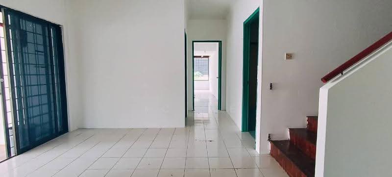 Semi-Detached House for Sale in Tun jugah (Kuching) - KC Jee - PropertyGuru.com.my