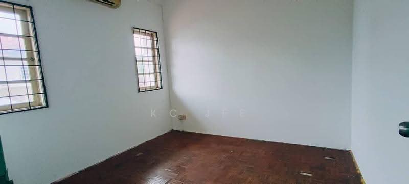 Semi-Detached House for Sale in Tun jugah (Kuching) - KC Jee - PropertyGuru.com.my