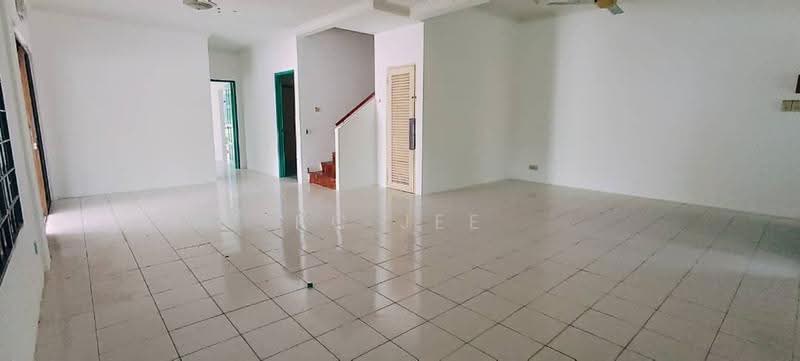 Semi-Detached House for Sale in Tun jugah (Kuching) - KC Jee - PropertyGuru.com.my