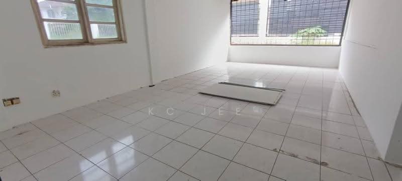 Semi-Detached House for Sale in Tun jugah (Kuching) - KC Jee - PropertyGuru.com.my