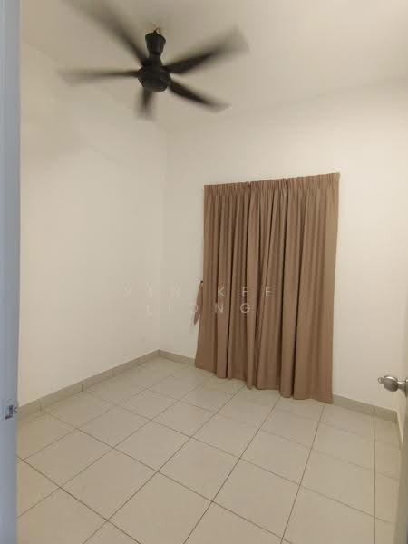 Kediaman Servis untuk Disewa di The Netizen - YEN KEE LIONG - Interior - PropertyGuru.com.my