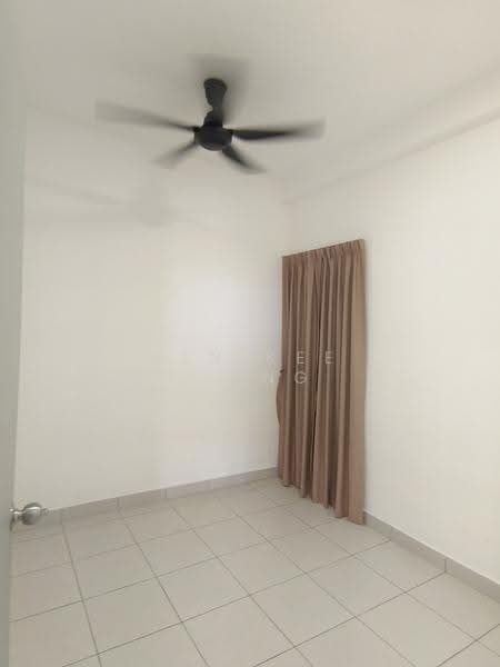 Kediaman Servis untuk Disewa di The Netizen - YEN KEE LIONG - Interior - PropertyGuru.com.my
