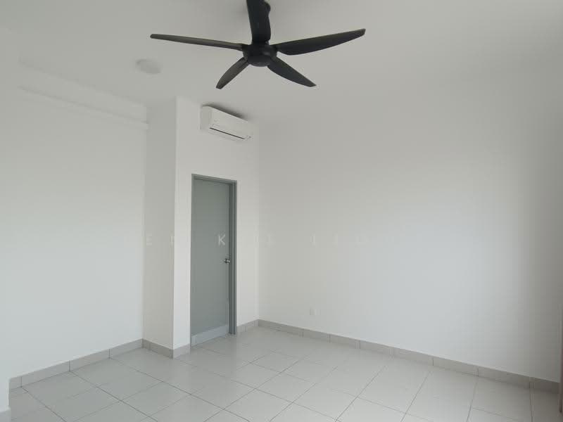 Kediaman Servis untuk Disewa di The Netizen - YEN KEE LIONG - Interior - PropertyGuru.com.my