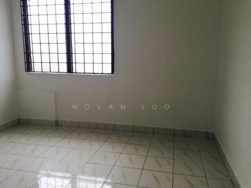 Rumah Teres untuk Dijual di Senai (Kulai) - Novan Loo - PropertyGuru.com.my
