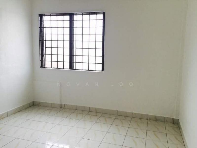 Rumah Teres untuk Dijual di Senai (Kulai) - Novan Loo - PropertyGuru.com.my
