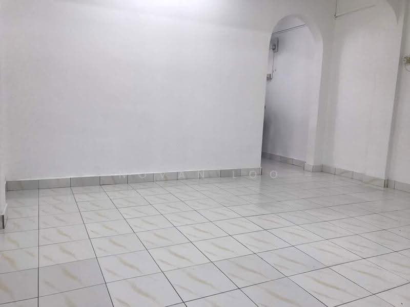 Rumah Teres untuk Dijual di Senai (Kulai) - Novan Loo - PropertyGuru.com.my