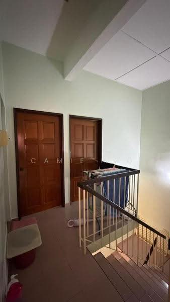 2-storey Terraced House for Sale in Taman Universiti Indah (Seri Kembangan) - Camie Hoo - Interior - PropertyGuru.com.my