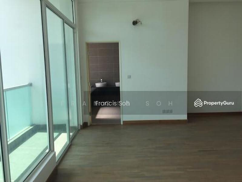 Semi-Detached House for Sale in Taman Damai Utama (Bandar Kinrara) - Francis Soh - Interior - PropertyGuru.com.my