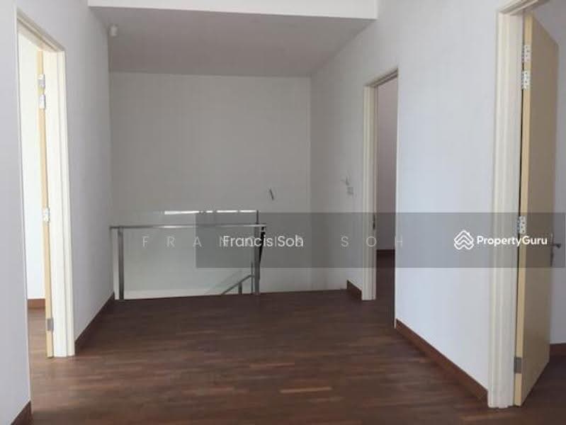 Semi-Detached House for Sale in Taman Damai Utama (Bandar Kinrara) - Francis Soh - Interior - PropertyGuru.com.my