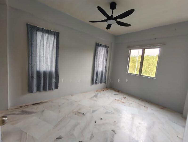Apartment for Sale at Casa Ria Apartment - Steven Lee - PropertyGuru.com.my