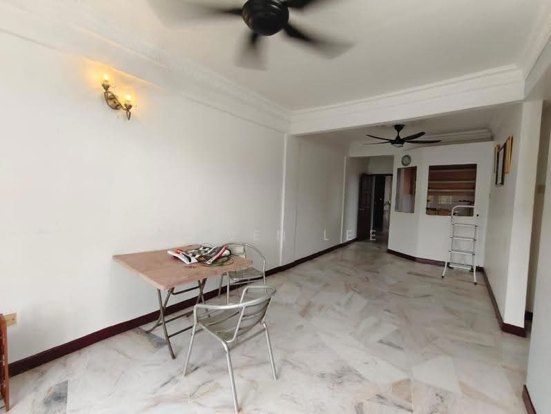 Apartment for Sale at Casa Ria Apartment - Steven Lee - PropertyGuru.com.my