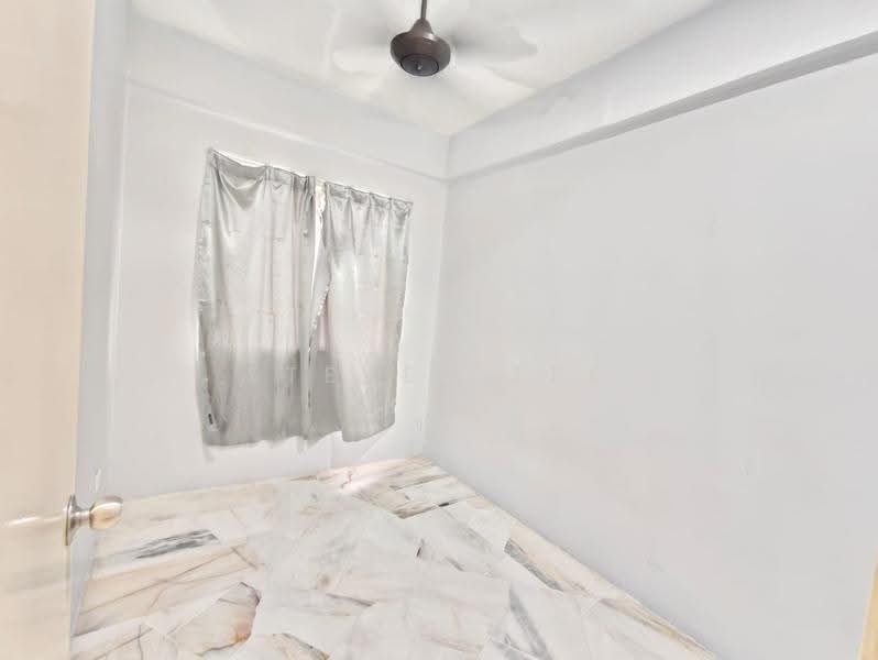 Apartment for Sale at Casa Ria Apartment - Steven Lee - Interior - PropertyGuru.com.my