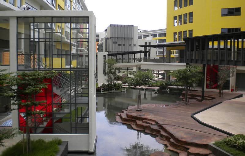 Shop / Office for Sale in Puchong (Selangor) - Joseph Tan - Exterior - PropertyGuru.com.my