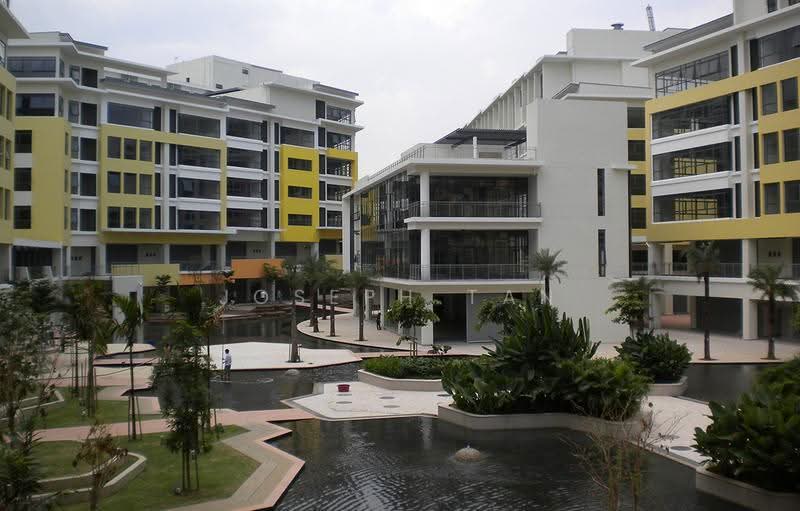 Shop / Office for Sale in Puchong (Selangor) - Joseph Tan - Exterior - PropertyGuru.com.my