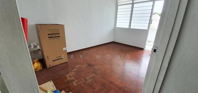 2-storey Terraced House for Sale in Jelutong (Penang) - Kay Wong - Interior - PropertyGuru.com.my