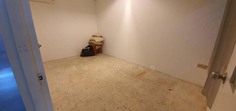 2-storey Terraced House for Sale in Jelutong (Penang) - Kay Wong - Interior - PropertyGuru.com.my