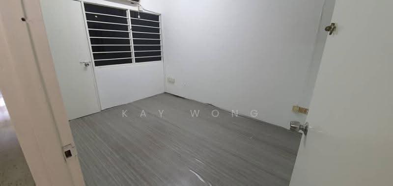 2-storey Terraced House for Sale in Jelutong (Penang) - Kay Wong - Interior - PropertyGuru.com.my