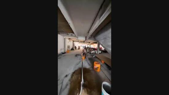 Shop / Office for Rent in SS15 (Subang Jaya) - Candy Soon - PropertyGuru.com.my