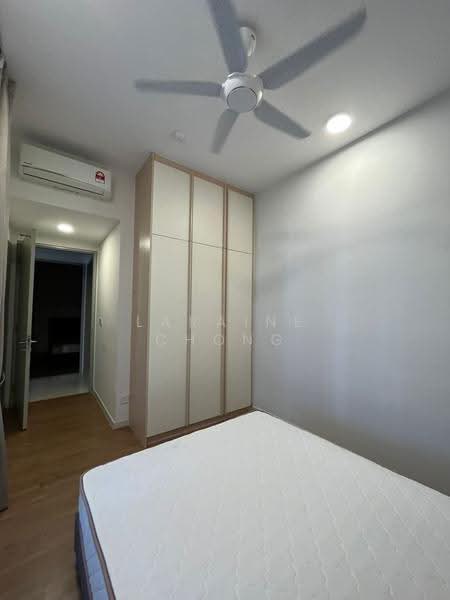 Condominium for Rent at Sunway GeoLake Residences - Laraine Chong - Bedroom - PropertyGuru.com.my