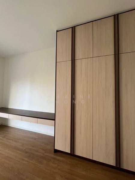Condominium for Rent at Sunway GeoLake Residences - Laraine Chong - Interior - PropertyGuru.com.my