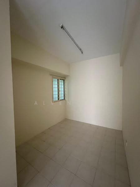 Service Residence for Sale at Avelon Tower @ Plaza Medan Putra - Alven Lim - PropertyGuru.com.my