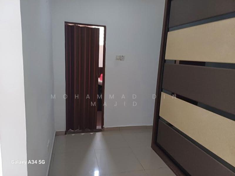 2-storey Terraced House for Sale in Seksyen 7 (Shah Alam) - Mohammad Din Majid - Interior - PropertyGuru.com.my