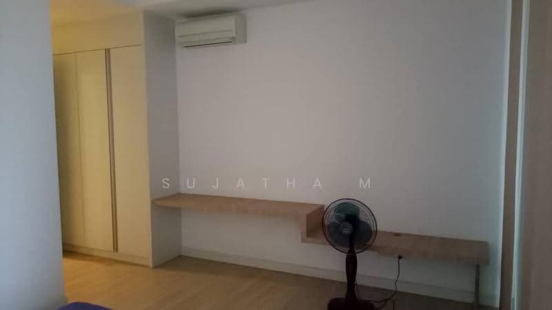 Service Residence for Rent at Camellia Serviced Suites - Sujatha M - Interior - PropertyGuru.com.my
