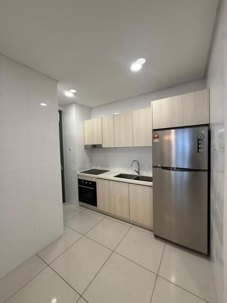 Condominium for Rent at Vivo Residential Suites - Cassie Lian - PropertyGuru.com.my