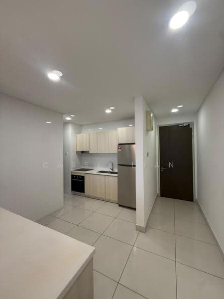 Condominium for Rent at Vivo Residential Suites - Cassie Lian - PropertyGuru.com.my