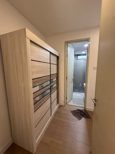 Condominium for Rent at Vivo Residential Suites - Cassie Lian - PropertyGuru.com.my