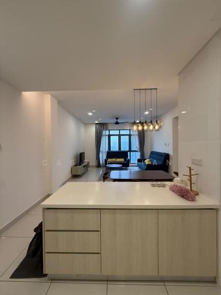 Condominium for Rent at Vivo Residential Suites - Cassie Lian - PropertyGuru.com.my