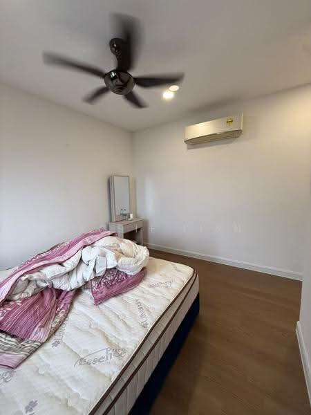 Condominium for Rent at Vivo Residential Suites - Cassie Lian - PropertyGuru.com.my