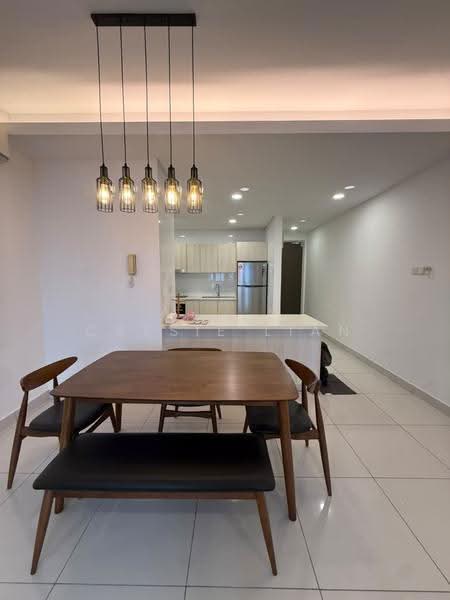 Condominium for Rent at Vivo Residential Suites - Cassie Lian - PropertyGuru.com.my