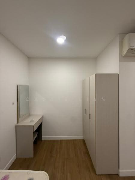 Condominium for Rent at Vivo Residential Suites - Cassie Lian - PropertyGuru.com.my
