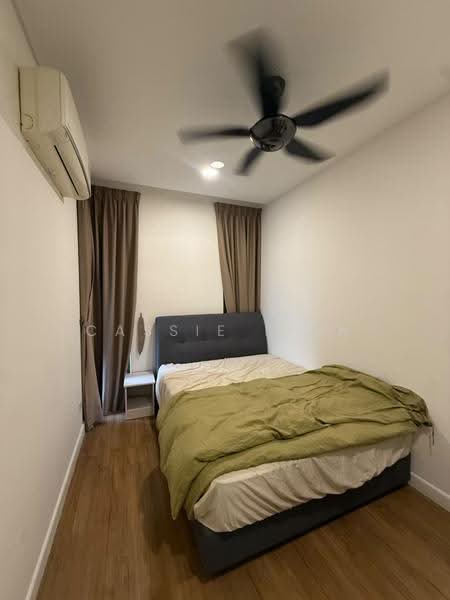 Condominium for Rent at Vivo Residential Suites - Cassie Lian - PropertyGuru.com.my
