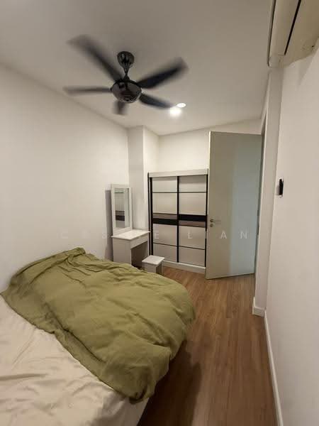 Condominium for Rent at Vivo Residential Suites - Cassie Lian - PropertyGuru.com.my
