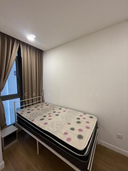 Condominium for Rent at Vivo Residential Suites - Cassie Lian - PropertyGuru.com.my