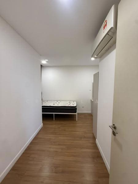 Condominium for Rent at Vivo Residential Suites - Cassie Lian - PropertyGuru.com.my