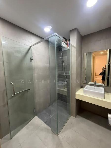 Condominium for Rent at Vivo Residential Suites - Cassie Lian - PropertyGuru.com.my